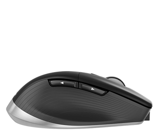 3Dconnexion CadMouse Pro Wireless Left - 1258186 - zdjęcie 2